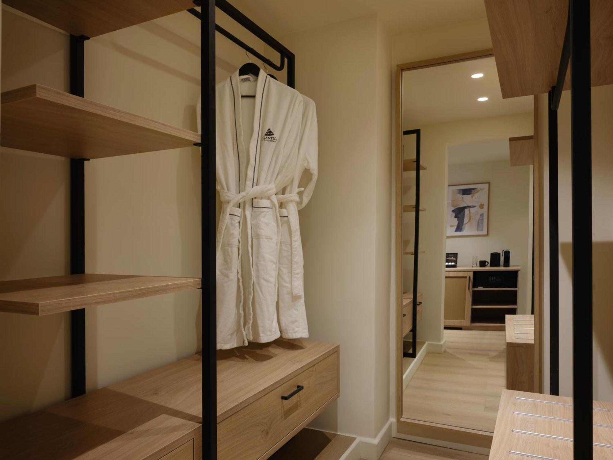 Atlantica Ocean 5* Maleme